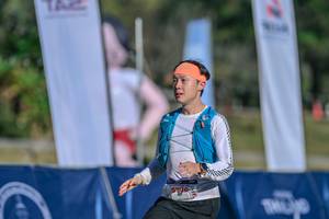 BIB: 
                            <button type="button" onclick="openModal(26591007)" class="btn btn-primary btn-sm float-right btn-popup" data-toggle="modal" data-target=".modal-high-quality">
                        <i class="fas fa-shopping-cart"></i> Add to Cart
                    </button>
                                            <button type="button" onclick="isThisMe(26591007, true)" class="btn btn-success btn-sm float-right btn-popup btn-isme hidden" data-toggle="tooltip" data-placement="bottom" title="นี่คือรูปของคุณใช่ไหม คลิกที่นี่เพื่อเอาเข้าอัลบั้ม">
                        <i class="fas fa-plus"></i> Add to album
                    </button>
                    <button type="button" onclick="isThisMe(26591007, false)" class="btn btn-warning btn-sm float-right btn-popup btn-isnotme hidden">
                        <i class="fas fa-ban"></i> Remove from album
                    </button>